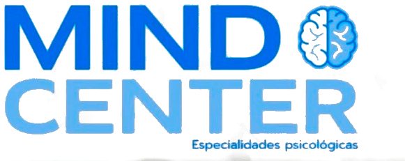 Mind Center, especialidades psicológicas a domicilio en Quito